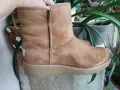 Апрески Ugg 39 н. , снимка 14