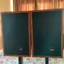 Тонколони ARCUS TM 85 , снимка 7