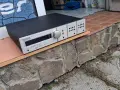Lexixon MC-8  preamp, снимка 9