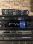 Sony MXD-D3 recorder, снимка 4