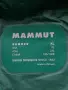 Mammut Kento Light Мъжко яке, снимка 7