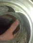4 броя руски подстакани , снимка 2
