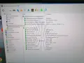 лаптоп Fujitsu Lifebook U747 Grade B, снимка 12