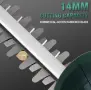 Акумулаторен храсторез , снимка 4