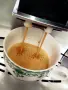Кафе автомат DELONGHI PERFECTA CAPPUCINO, снимка 8