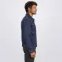 Asos Мъжко дънково яке XL – Ново, снимка 2