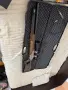 въздушна пушка galatian 5.5 орех, снимка 8