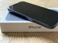 iPhone 17 Pro Blue 256GB , снимка 7