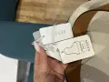 Чанта GUESS NICOLETTE, снимка 10