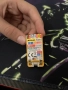 M5StickC PLUS2 като нов, снимка 2