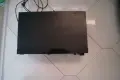 Стерео касетен дек Sony TC-K390, снимка 10