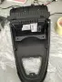 Opel Corsa d. дисплей+кеп, снимка 4