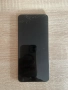 Motorola G14 работещ. , снимка 6