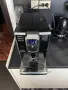 Кафемашина Saeco Philips EP5960, снимка 2