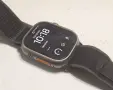 Като нов Apple Watch Ultra 2, снимка 5