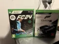 Xbox One S, Xbox 360 slim, снимка 5