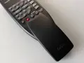 Дистанционно YAMAHA RAX12 (RECEIVER), снимка 2