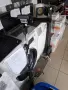 Електрическа тротинетка Kukirin S3 Pro , снимка 1