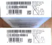 Honor 600 smart Нови!, снимка 3
