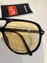 Ray Ban слънчеви очила, снимка 3
