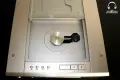 Sony CDP-X3000ES , снимка 5