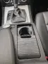 Поставка за чаши за Мерцедес w204 , снимка 5