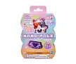 Интерактивна играчка котенце 70 звука - 2 вида, снимка 12