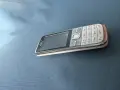 Nokia C5 , Life timer 18 часа, снимка 3