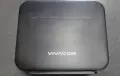 Оптичен рутер Nokia G-2425-A, снимка 2