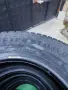 продавам бусови гуми, снимка 5