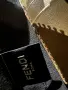 Клъч Fendi Baguette , снимка 7