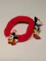 Значки Walt Disney, снимка 17