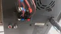 Panasonic SA-PM19 HiFi Micro Stereo System 5CD/MP3/Tape/FM/AUX, снимка 15