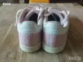 Маратонки на Адидас!, снимка 4