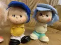 Гумени играчки от соца ЛОТ , снимка 2