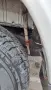 Mitsubishi Pajero 2. 2,8td, снимка 12