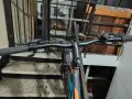 Mountine bike Grx7 , снимка 4