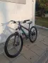 Продавам Drag c1 fun 2022г, снимка 1