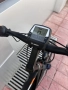 KTM Macina Fun 510, снимка 7