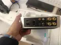 Усилвател WiiM Amp, снимка 4