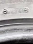 Гуми 205/55 R16 91H, снимка 3