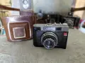фотоапарати Смена, снимка 6