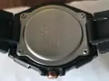 дамски часовник casio, снимка 3