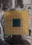 AMD Ryzen 3 3200g, снимка 2