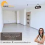 двустаен апартамент, снимка 2