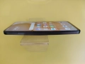 Xiaomi Redmi Note 12 4G 256GB + 8GB RAM, снимка 3