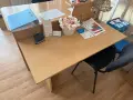 Бюра и маса за офис, снимка 6