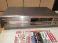 YAMAHA CD-ВНОС SWISS 3010261552L4, снимка 7