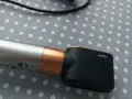 Dyson Airwrap Complete (Модел HS02) оригинален – Пълен комплект, снимка 3