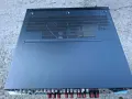 Pioneer SC-2022, снимка 4